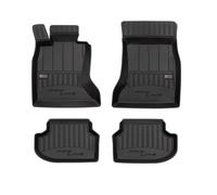 FROGUM 3D409477 Floor mats