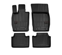 FROGUM 3D409507 Floor mats
