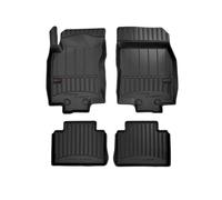 FROGUM 3D409514 Floor mats