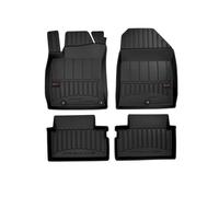 FROGUM 3D409521 Floor mats
