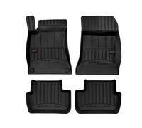 FROGUM 3D409552 Floor mats