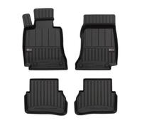 FROGUM 3D409583 Floor mats