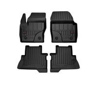 FROGUM 3D409699 Floor mats