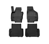 FROGUM 3D409743 Floor mats