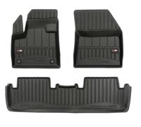 FROGUM 3D425156 Floor mats