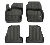 FROGUM 3D425286 Floor mats