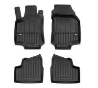 FROGUM 3D425538 Floor mats