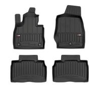 FROGUM 3D425613 Floor mats