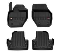 FROGUM 3D425682 Floor mats
