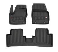FROGUM 3D426146 Floor mats