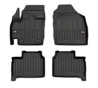 FROGUM 3D426160 Floor mats