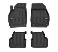 FROGUM 3D426320 Floor mats