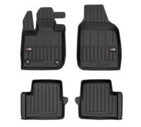 FROGUM 3D426559 Floor mats