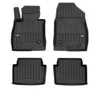 FROGUM 3D426702 Floor mats