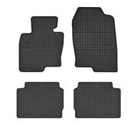 FROGUM 401617 Floor mats