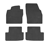 FROGUM 401648 Floor mats
