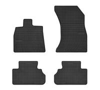 FROGUM 401754 Floor mats