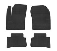 FROGUM 401853 Floor mats
