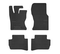 FROGUM 401860 Floor mats