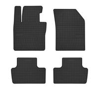 FROGUM 401907 Floor mats