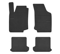 FROGUM 402003 Floor mats