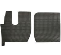 MAMMOOTH A040 411067 Floor mats