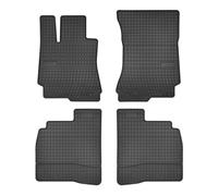 FROGUM 542575 Floor mats