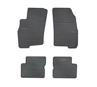 FROGUM 542582 Floor mats