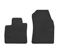 FROGUM 542605 Floor mats