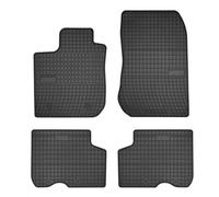 FROGUM 542636 Floor mats