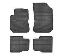 FROGUM 542643 Floor mats