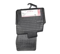 FROGUM 542728 Floor mats