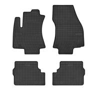 FROGUM 542759 Floor mats