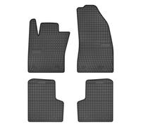 FROGUM 546115 Floor mats