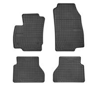 FROGUM 546184 Floor mats