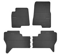 FROGUM 546276 Floor mats