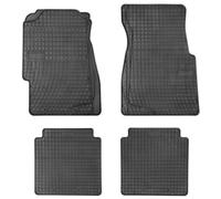 FROGUM 546290 Floor mats