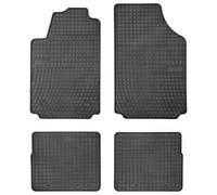 FROGUM 546368 Floor mats