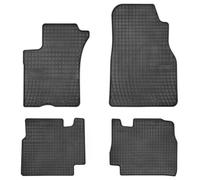 FROGUM 546443 Floor mats