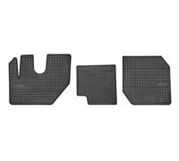 FROGUM 546634 Floor mats