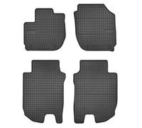 FROGUM 546757 Floor mats
