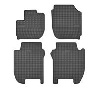 FROGUM 546764 Floor mats
