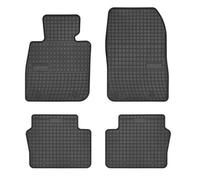 FROGUM 546825 Floor mats