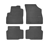 FROGUM 546832 Floor mats