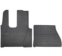 FROGUM 546849 Floor mats