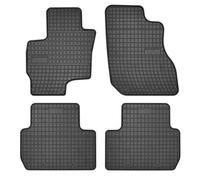 FROGUM 546894 Floor mats