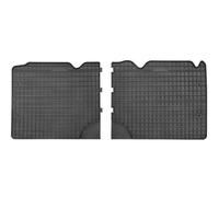 FROGUM 546924 Floor mats