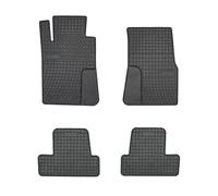 FROGUM 546948 Floor mats