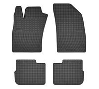 FROGUM 547051 Floor mats