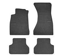 FROGUM 547143 Floor mats